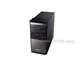 Acer Veriton M461(Core 2 Duo E8200)