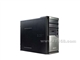 Acer Veriton M461(Core 2 Duo E8200)