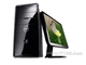 DELL Inspiron 518(E2180/1GB/250G/DVD/19