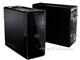 DELL Inspiron 518(E2180/1GB/250G/DVD/19
