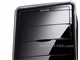DELL Inspiron 518(E2180/1GB/250G/DVD/19