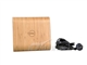 DELL Studio Hybrid(T2370/1GB/160GB/DVD刻录)