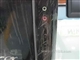 Acer Aspire G1720(Pentium E2180)