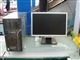 Acer Aspire G1720(Pentium E2180)