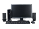 Acer Aspire L5100(Athlon 64 X2 5000+)