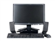 Acer Aspire L5100(Athlon 64 X2 5000+)