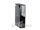 Acer Aspire L5100(Athlon 64 X2 5000+)