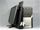 Acer Aspire M3200(Phenom X3 8400)