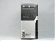 Acer Aspire M3200(Phenom X3 8400)