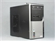 Acer Aspire M3200(Phenom X3 8400)