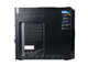 联想 IdeaCentre Kx8035(PNM 9150e 4G64GV-VP)