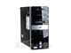 惠普 Pavilion Elite m9455cn(FK840AA)