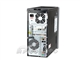 惠普 Pavilion Elite m9455cn(FK840AA)