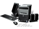 联想 扬天 T3900(S64 2600+ 25640pC(XP))