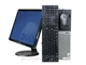 DELL OptiPlex 960MT(E2200/1024MB/160G/DVD/19