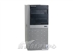 DELL OptiPlex 960MT(E2200/1024MB/160G/DVD/19