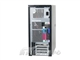 DELL OptiPlex 960MT(E2200/1024MB/160G/DVD/19