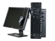 DELL Vostro 200 MT(E2200/1G/160GB/DVD/19