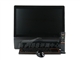 联想 IdeaCentre A600(TFO)