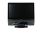 联想 IdeaCentre A600(TFO)