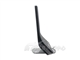 联想 IdeaCentre A600(TFO)
