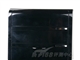 DELL Studio XPS(Core i7)