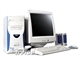Acer AcerPower SV-M(2.6GHz/17