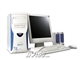 Acer AcerPower SV-M(2.6GHz/17