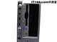 惠普 Compaq dx7200(AG197PA)