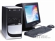 Acer Aspire SA80(P4524)