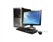 Acer Veriton M410(Athlon64 X2 3800+)