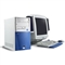 Acer Power Sc(1.2GHz/128MB/WINXP)