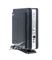 DELL Optiplex SX270