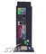 DELL Optiplex SX270