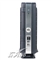 DELL Optiplex SX270