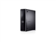DELL Inspiron 545s(E5200/2GB/160G/19