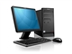 联想 启天 M700E(E8400/2G/320G/256M/19LCD)