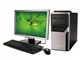 Acer Aspire G3730(E5300/4G/1000GB)