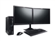 ThinkCentre M4099T(Q9400)