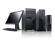 ThinkCentre M4099T(Q9400)