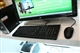 惠普 Pavilion s5118cn
