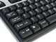 惠普 Compaq dx2710(FH089PA)