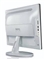 BenQ nScreen i91