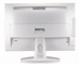 BenQ nScreen i91