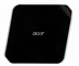 Acer Aspire one Box(AOB180)