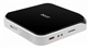 Acer Aspire one Box(AOB180)