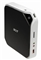 Acer Aspire one Box(AOB180)