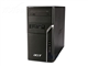 Acer Aspire G1730