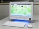 华硕 EeeTop PC ET1602 160G XP