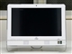 华硕 EeeTop PC ET1602 160G XP